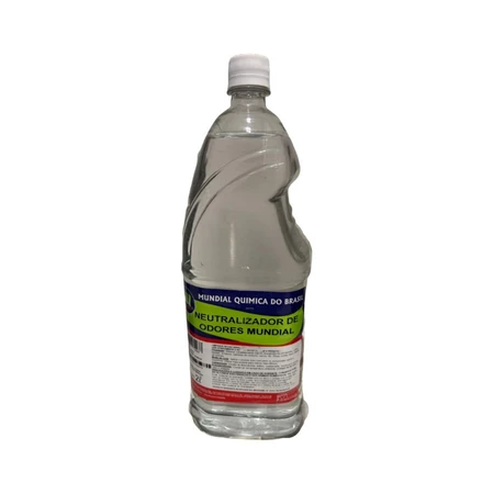 Como tirar cheiro de pet e outros odores da casa: neutralizador vale a pena?